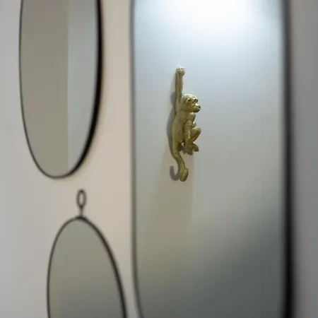 Tropical Boutique غالّيبولي