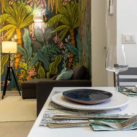 Tropical Boutique غالّيبولي