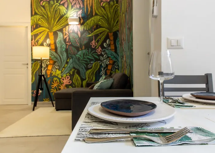 Tropical Boutique Gallipoli