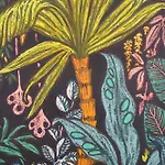 Tropical Boutique Appartement *