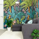 Tropical Boutique * Gallipoli
