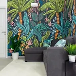 Tropical Boutique * Gallipoli