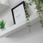 Appartement Tropical Boutique