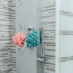 Tropical Boutique Appartement Gallipoli