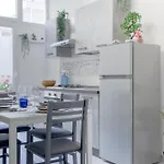 Tropical Boutique Appartement Gallipoli