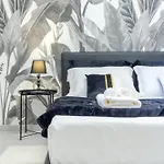 Tropical Boutique * Gallipoli