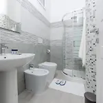 Tropical Boutique Appartement *