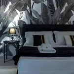 Tropical Boutique Appartement Gallipoli