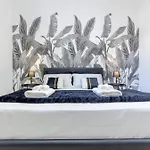 Tropical Boutique Gallipoli