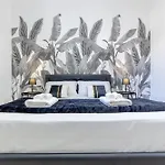 Tropical Boutique * Gallipoli