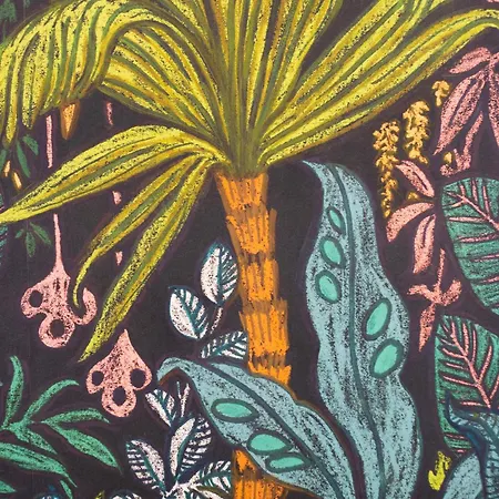 Tropical Boutique Gallipoli