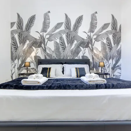 Tropical Boutique Gallipoli